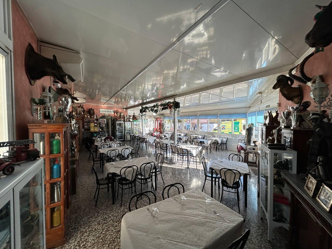 Retail in Benahadux, Almería for sale Interior Photo- Image 1 of 39