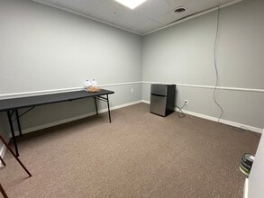 1775 Lelia Dr, Jackson, MS à louer Photo intérieure- Image 2 de 4