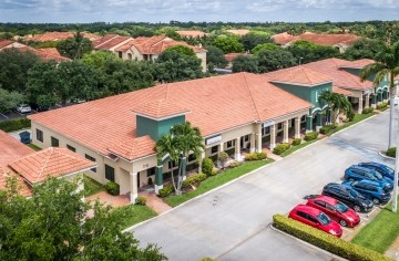 7721 N Military Trl, West Palm Beach, FL for sale - Building Photo - Image 3 of 26