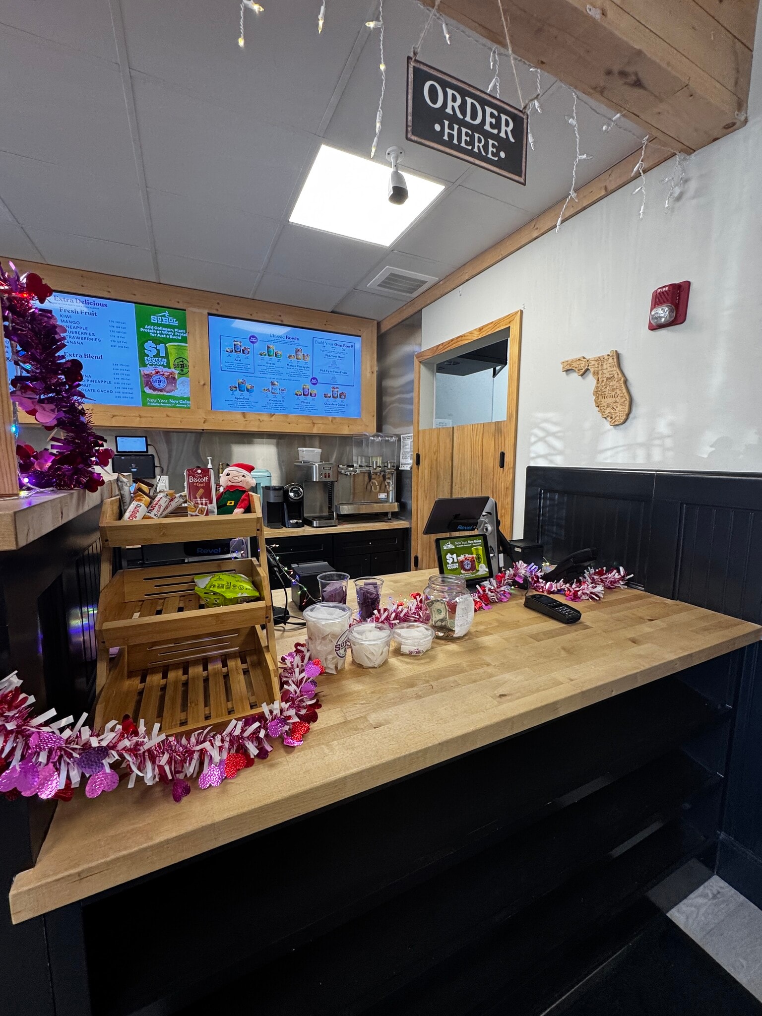 4703-4763 N Ocean Dr, Sea Ranch Lakes, FL for lease Interior Photo- Image 1 of 15