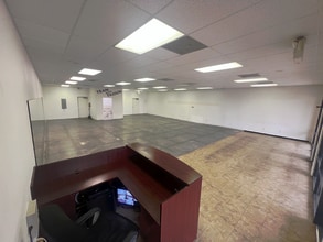 650 E Horizon Dr, Henderson, NV for lease Interior Photo- Image 2 of 3