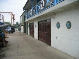 More details for 1 Swan Island, Twickenham - Flex for Lease