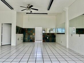 727-739 W Pacific Coast Hwy, Long Beach, CA for lease Interior Photo- Image 1 of 5