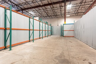 Plus de détails pour 801 SW 16th St, Renton, WA - Industriel à louer