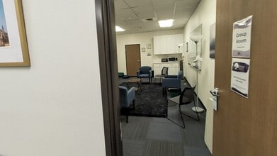 1600 Range St, Boulder, CO for lease - Commercial Listing Video
