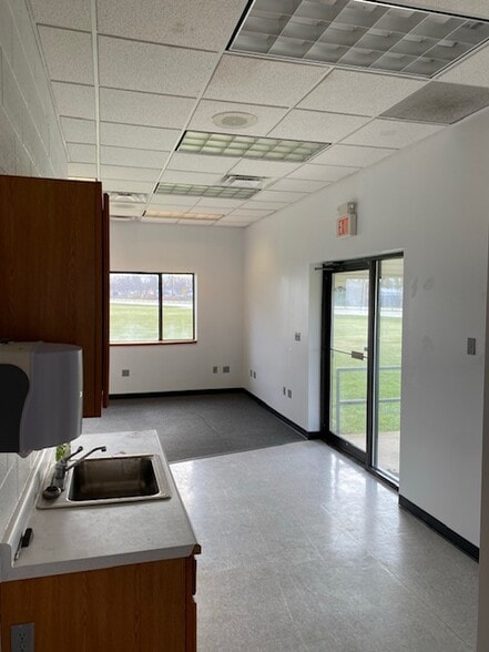 2813 N 50 E, Kokomo, IN for lease - Building Photo - Image 3 of 4