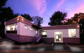 More details for 7.5 Bridge St, Danvers, MA - Office/Medical for Lease