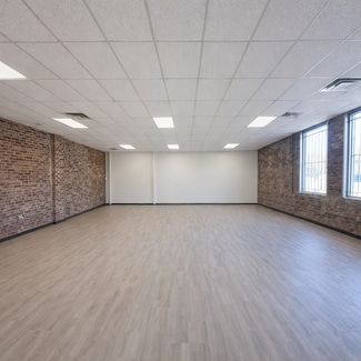 More details for 824 Ralph David Abernathy Blvd, Atlanta, GA - Multiple Space Uses for Lease