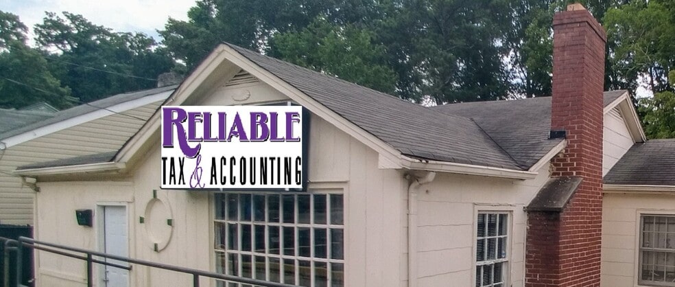 2232 SW Cascade Rd, Atlanta, GA for sale - Building Photo - Image 3 of 7