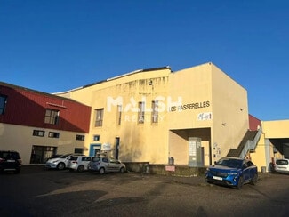 More details for Office for Lease