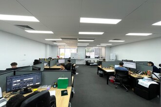 15-17 Forest Rd, Hurstville for lease Interior Photo- Image 2 of 8