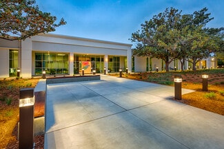 Plus de détails pour 1215 Bordeaux Dr, Sunnyvale, CA - Bureau à louer