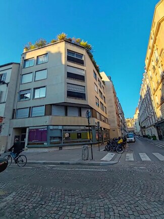 More details for Retail for Lease