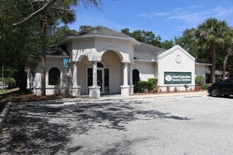 12420 San Jose Blvd, Jacksonville, FL for lease Interior Photo- Image 1 of 23