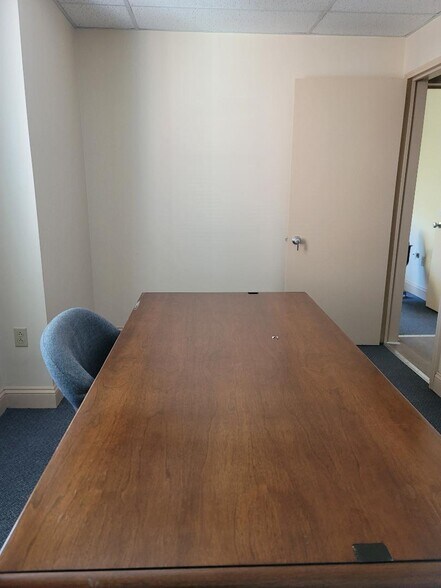 802 N West St, Wilmington, DE à louer - Photo intérieure - Image 3 de 16