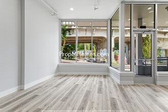 7921 SW Old Capitol Hwy, Portland, OR for sale Interior Photo- Image 2 of 11