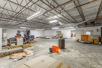 360 Carbondale Rd SW, Dalton, GA à vendre Photo intérieure- Image 2 de 7