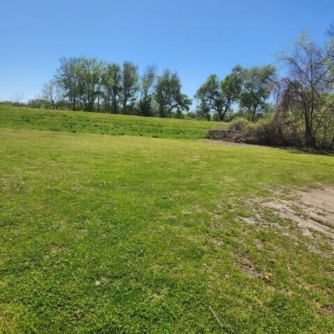 1014 W Main St, Jenks, OK for sale - Other - Image 3 of 4