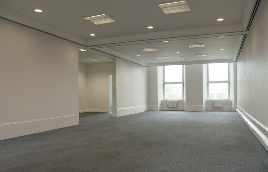 24 Blythswood Sq, Glasgow for lease Interior Photo- Image 1 of 1