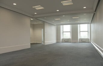 24 Blythswood Sq, Glasgow for lease Interior Photo- Image 1 of 1