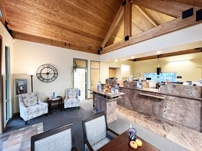 12128 Ranch Road 620 N, Cedar Park, TX for sale Interior Photo- Image 2 of 4