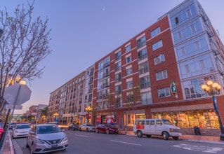 450 J St, San Diego, CA for lease Interior Photo- Image 1 of 2