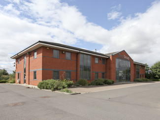 More details for Sidings Ct, Doncaster - Office for Lease