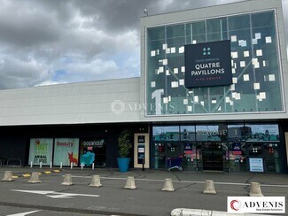 More details for Retail for Lease