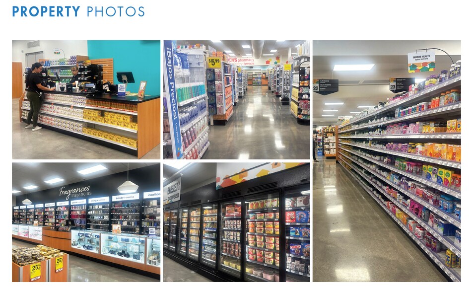 2120 SW 32nd Ave, Miami, FL à vendre - Photo du bâtiment - Image 3 de 7