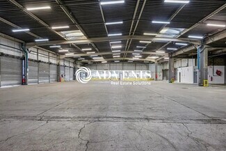 More details for Industrial for Lease