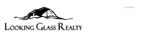 Looking Glass Realty, Saluda