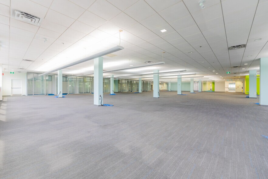 3450 Harvester Rd, Burlington, ON à louer - Numérisation 3D de Matterport - Image 2 de 36