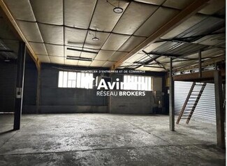 More details for Industrial for Sale