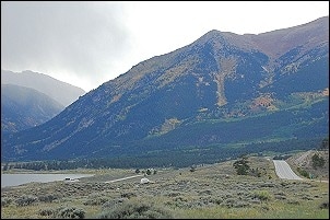 Hwy 82, Twin Lakes, CO for sale - Other - Image 3 of 7