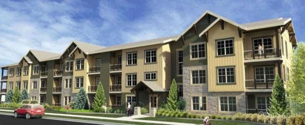 Highway 2, Williston, ND à vendre - Photo du bâtiment - Image 3 de 10