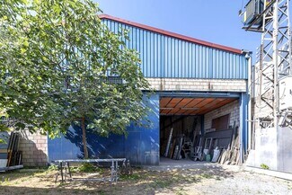 More details for Industrial for Sale