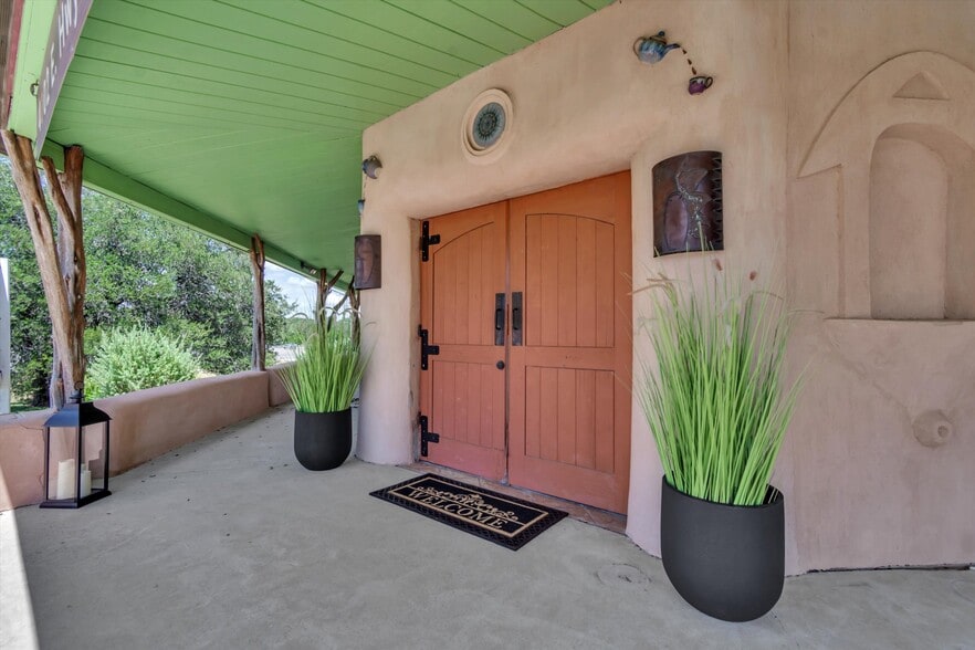 4002 E Highway 290, Dripping Springs, TX for sale - Building Photo - Image 3 of 74