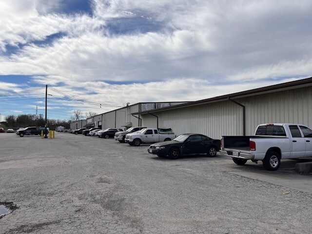 3901 Airline Dr, Houston, TX à vendre Photo du bâtiment- Image 1 de 17