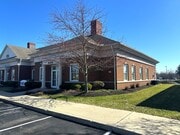 8039-Washington-Village-Dr-10