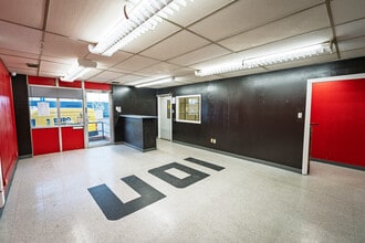 2496 W 2nd Ave, Denver, CO for lease Interior Photo- Image 1 of 7