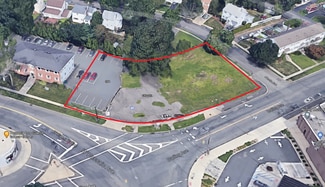 More details for 191 Darling Ave, Bloomfield, NJ - Land for Sale