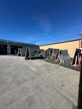 435 Venture St, Escondido, CA à louer Photo intérieure- Image 2 de 5