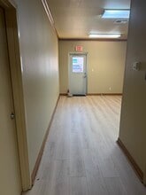 4101 Viking Dr, Bossier City, LA for lease Interior Photo- Image 1 of 3