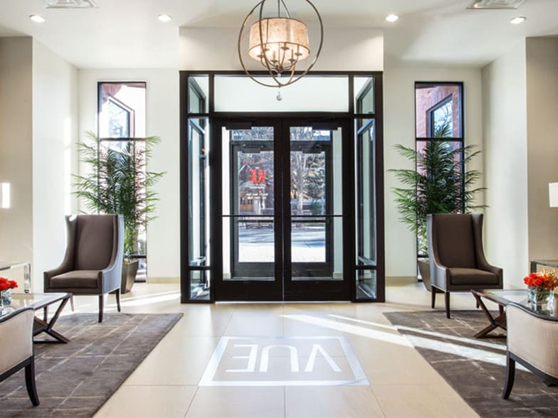 2120 S Highland Dr, Salt Lake City, UT for lease - Lobby - Image 2 of 17