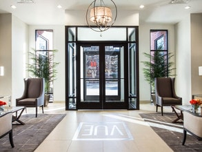 2120 S Highland Dr, Salt Lake City, UT for lease Lobby- Image 2 of 11