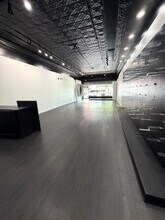 2-22 Main St, New Britain, CT for lease Interior Photo- Image 2 of 5