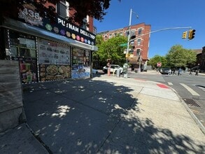 293 Putnam, Brooklyn, NY for lease Interior Photo- Image 2 of 4