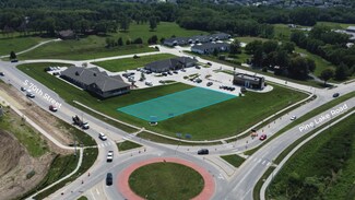 More details for S 70th Street, Lincoln, NE - Land for Sale