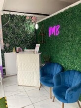 12 Station Rd, Londres à louer Photo intérieure- Image 2 de 7