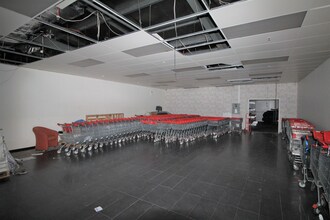 Aldinga Beach Rd, Onkaparinga for lease Interior Photo- Image 2 of 5